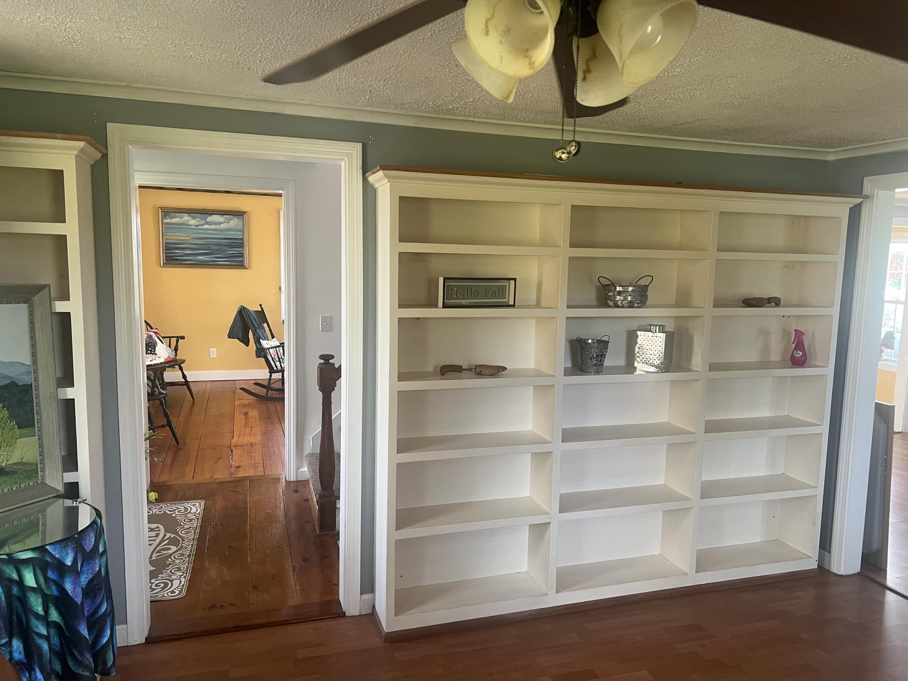 335 Weeks Mills Road China ME 04358