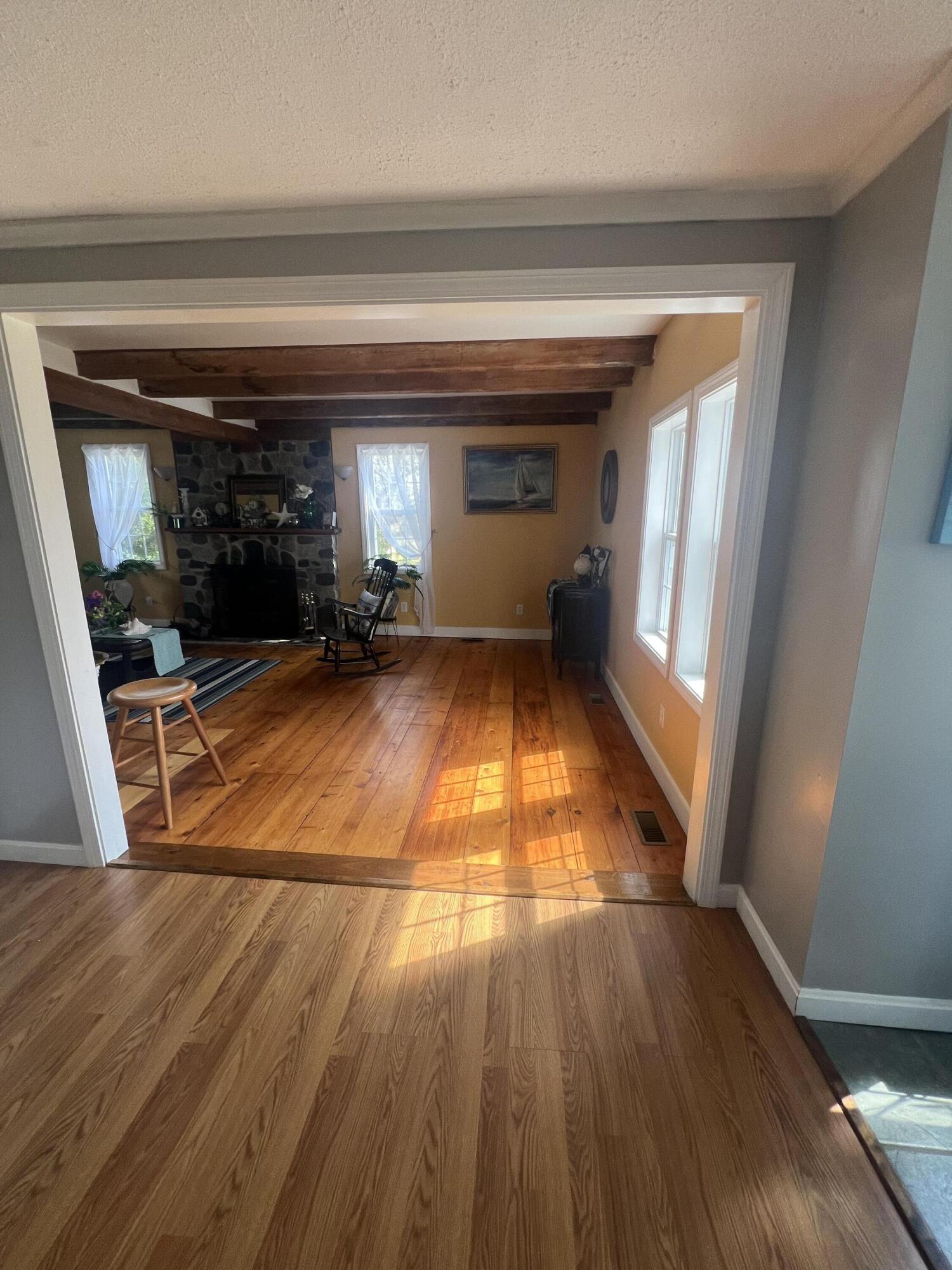 335 Weeks Mills Road China ME 04358