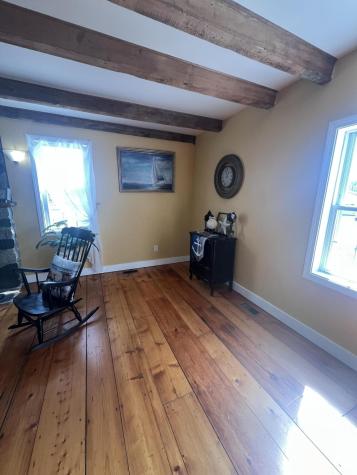 335 Weeks Mills Road China ME 04358