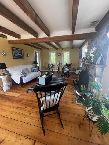 335 Weeks Mills Road China ME 04358