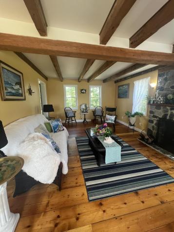 335 Weeks Mills Road China ME 04358