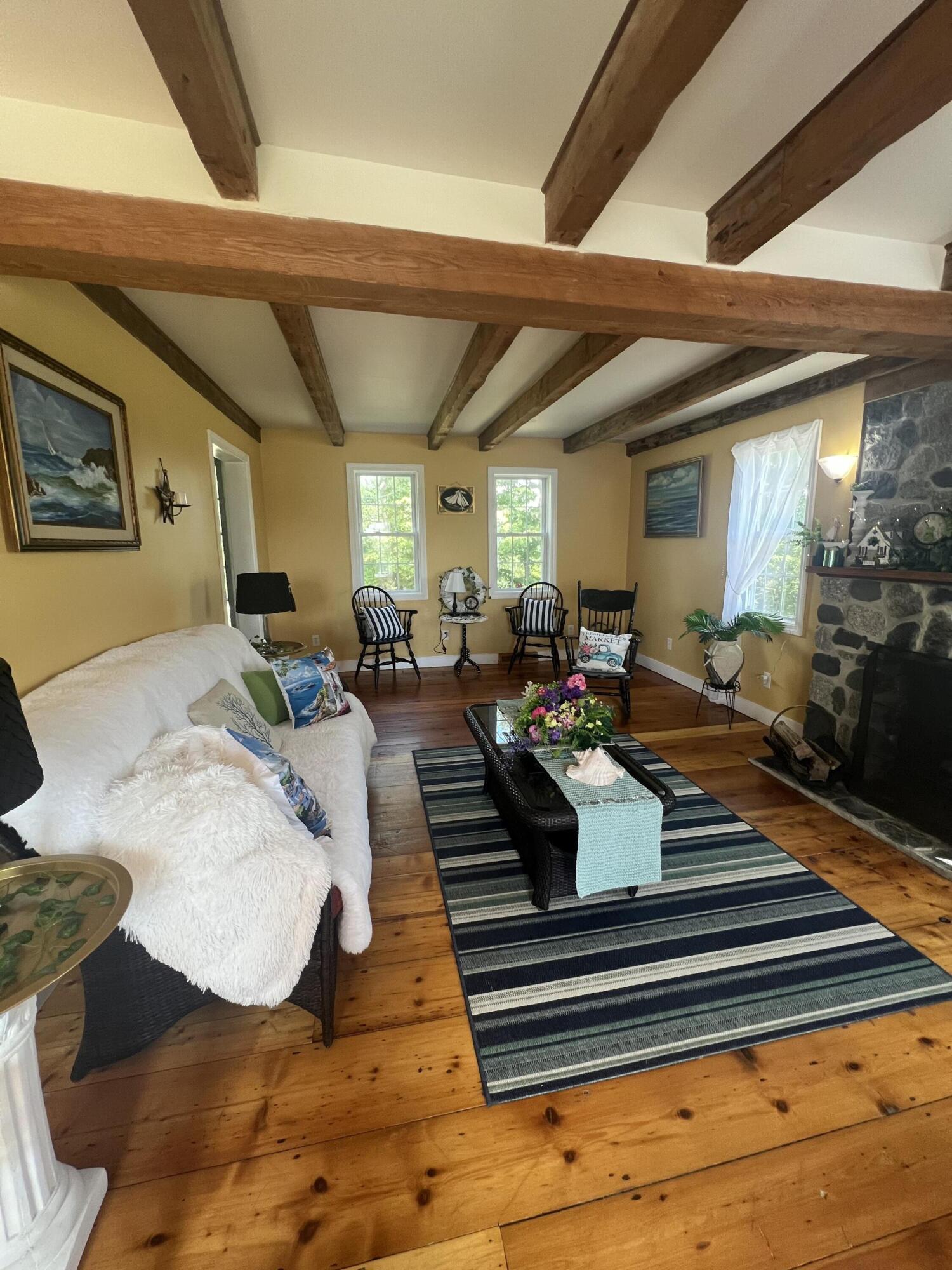 335 Weeks Mills Road China ME 04358