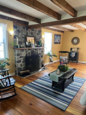 335 Weeks Mills Road China ME 04358