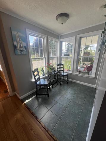 335 Weeks Mills Road China ME 04358