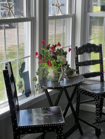 335 Weeks Mills Road China ME 04358