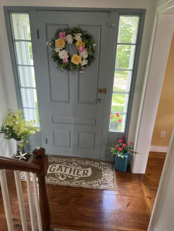 335 Weeks Mills Road China ME 04358