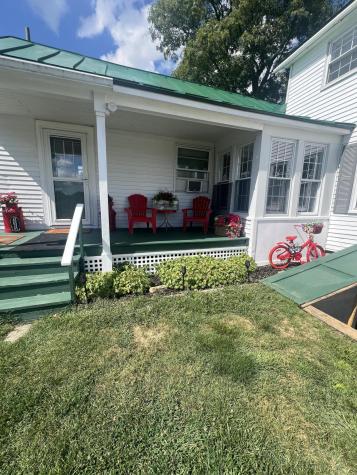 335 Weeks Mills Road China ME 04358