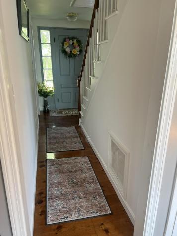 335 Weeks Mills Road China ME 04358