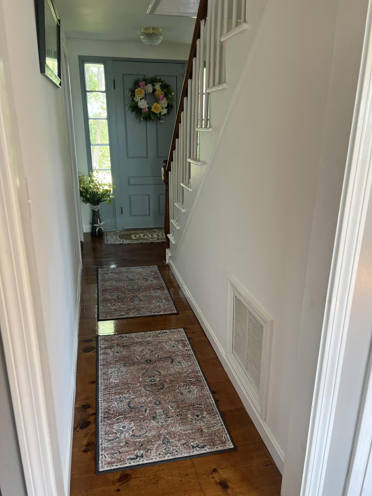 335 Weeks Mills Road China ME 04358