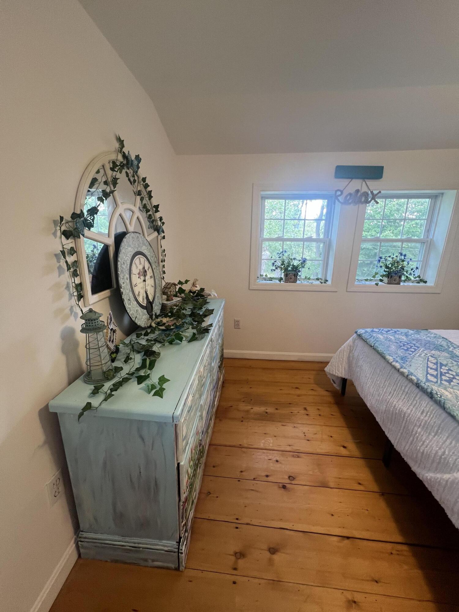 335 Weeks Mills Road China ME 04358