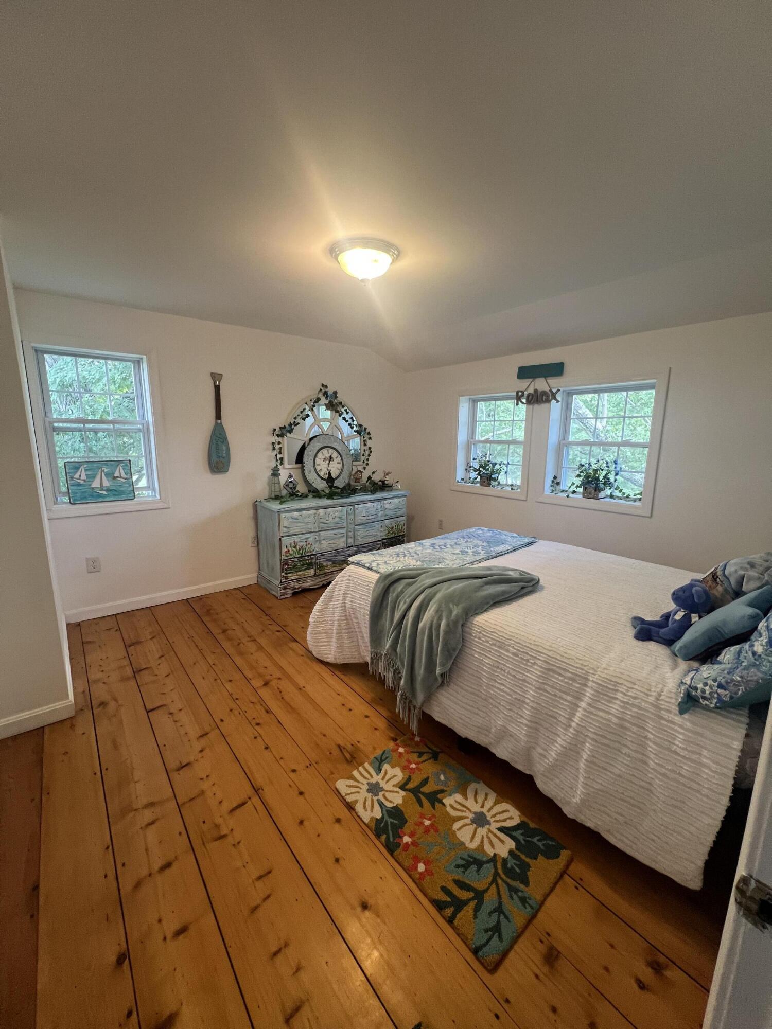 335 Weeks Mills Road China ME 04358