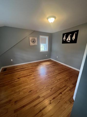 335 Weeks Mills Road China ME 04358