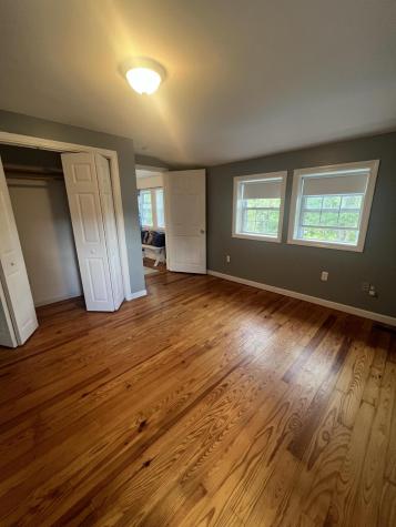 335 Weeks Mills Road China ME 04358