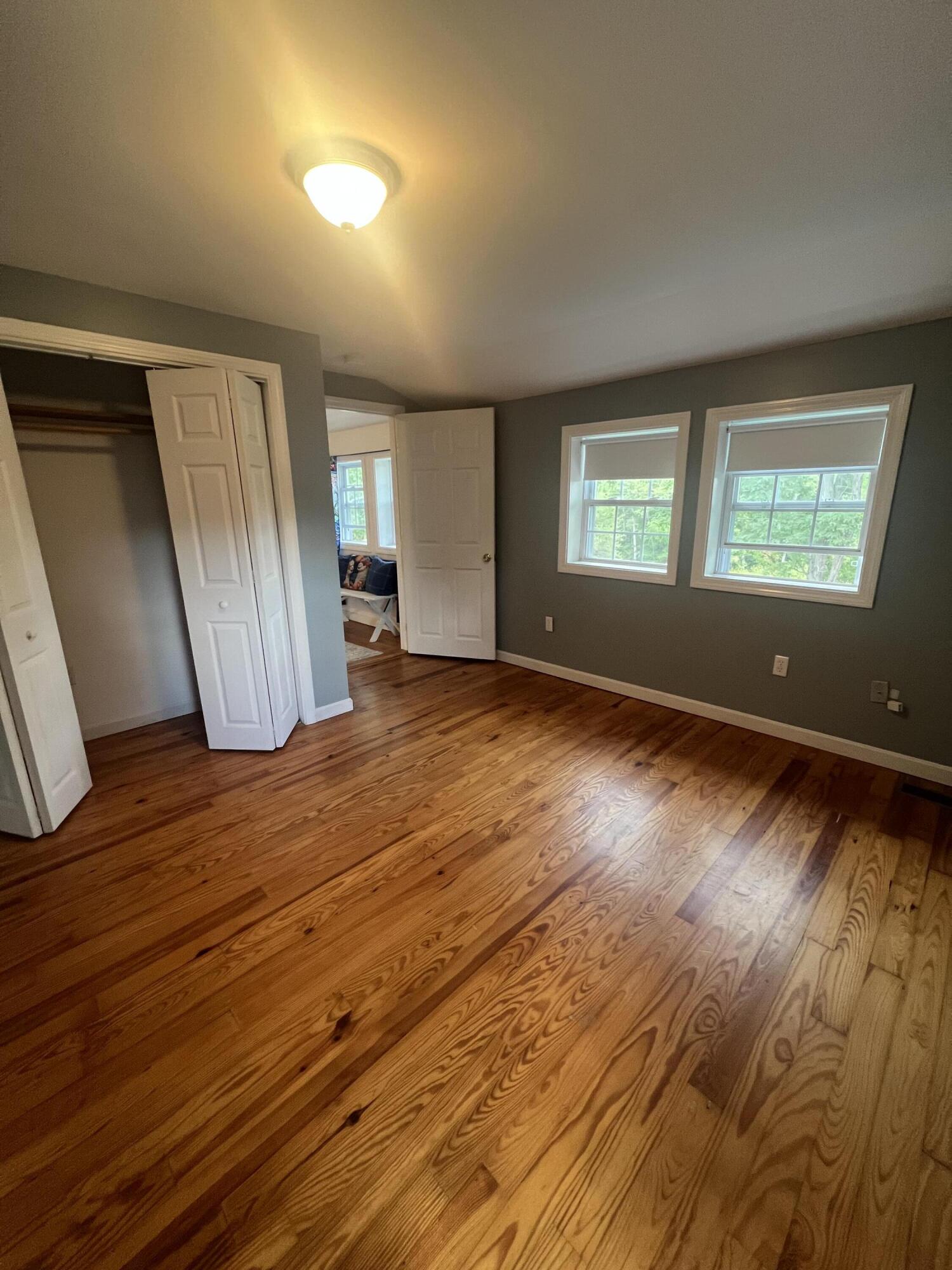 335 Weeks Mills Road China ME 04358