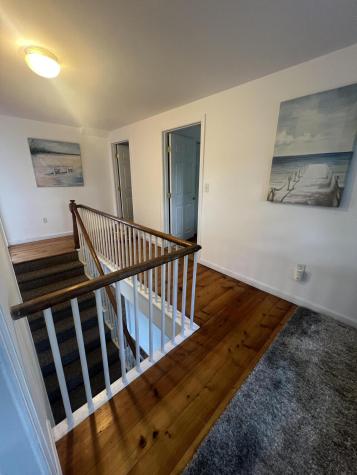 335 Weeks Mills Road China ME 04358