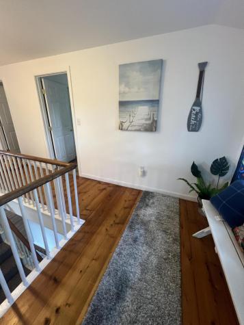 335 Weeks Mills Road China ME 04358