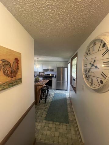 335 Weeks Mills Road China ME 04358