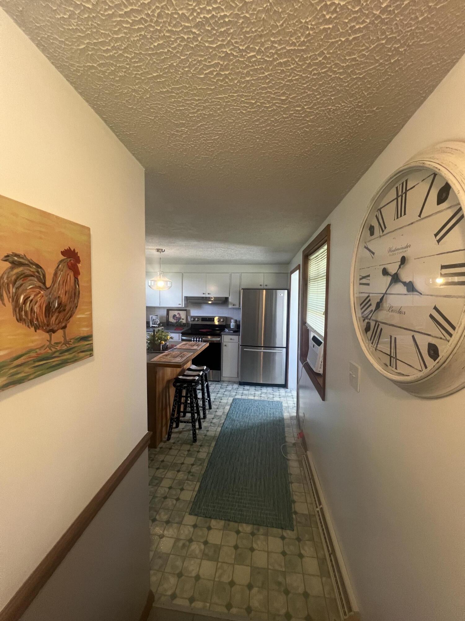 335 Weeks Mills Road China ME 04358