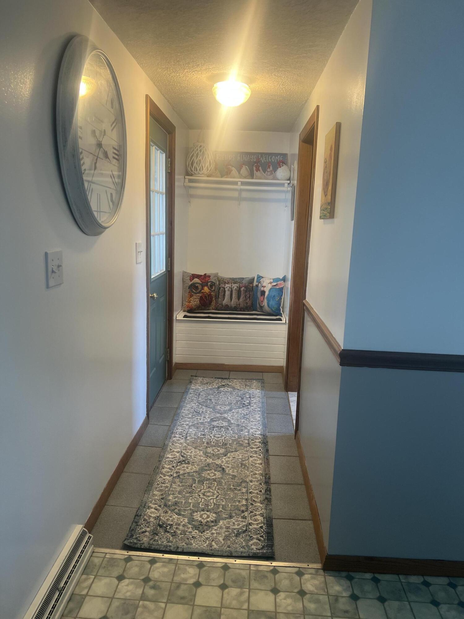 335 Weeks Mills Road China ME 04358