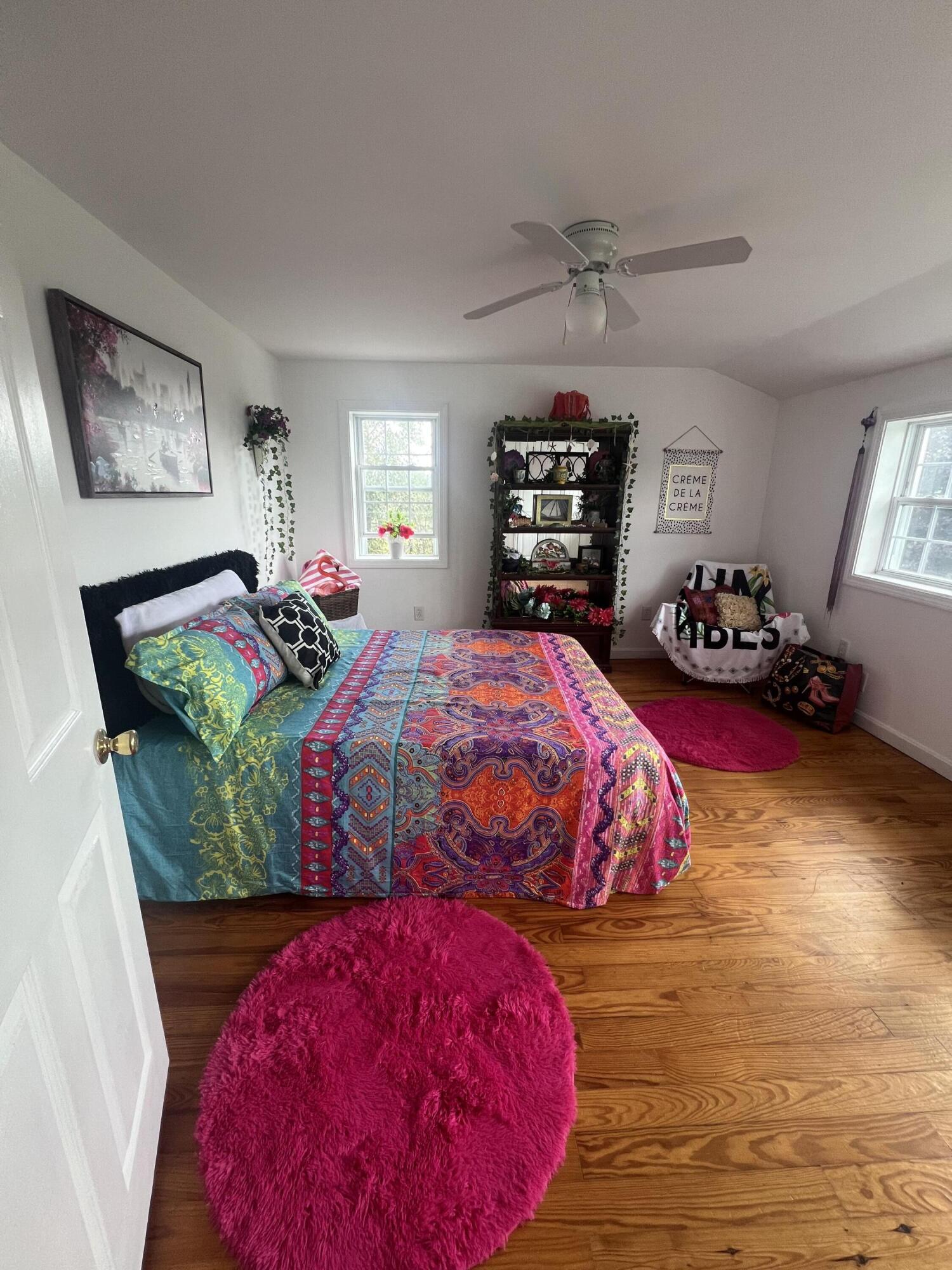 335 Weeks Mills Road China ME 04358