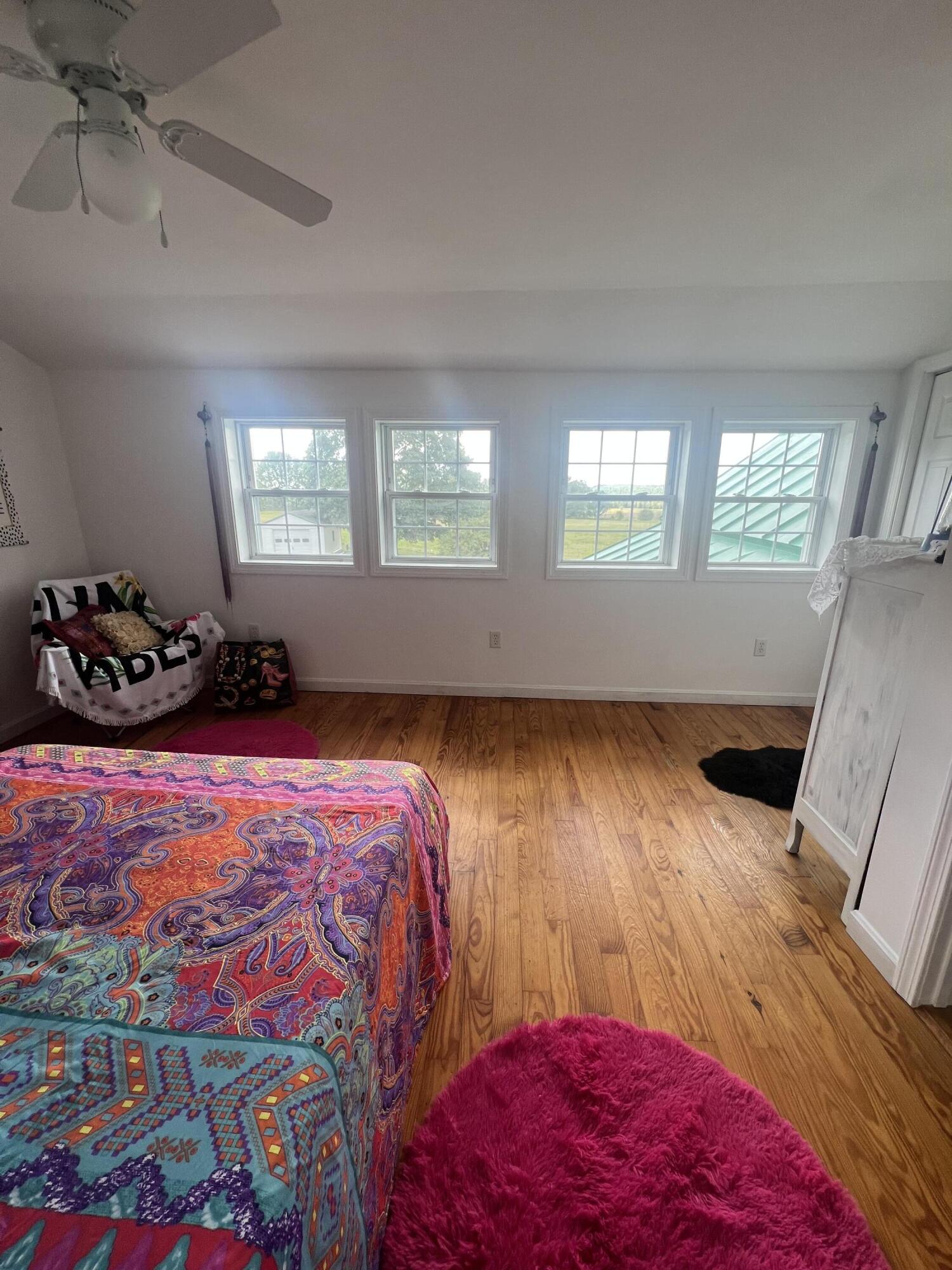 335 Weeks Mills Road China ME 04358