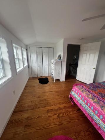 335 Weeks Mills Road China ME 04358