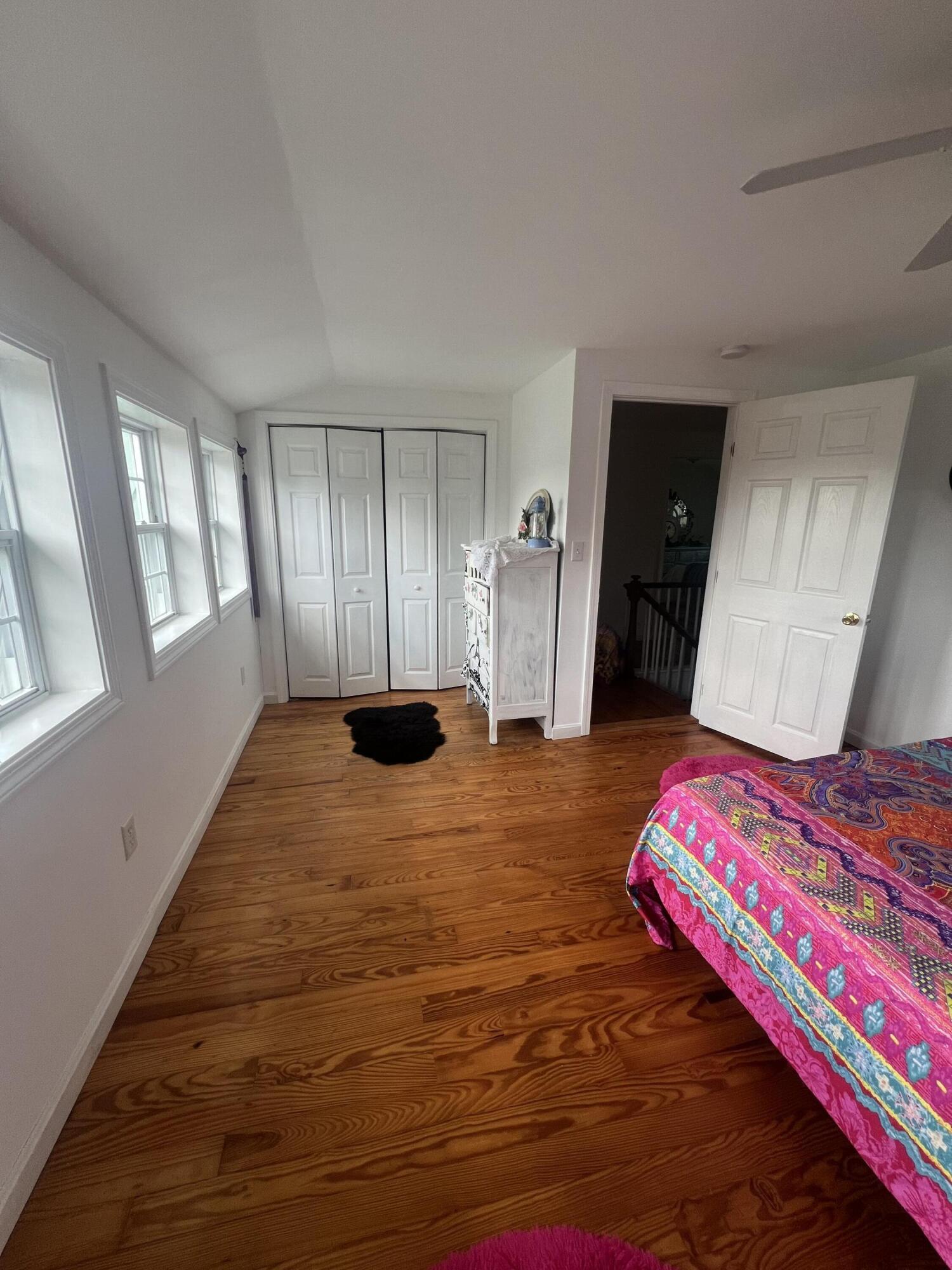 335 Weeks Mills Road China ME 04358