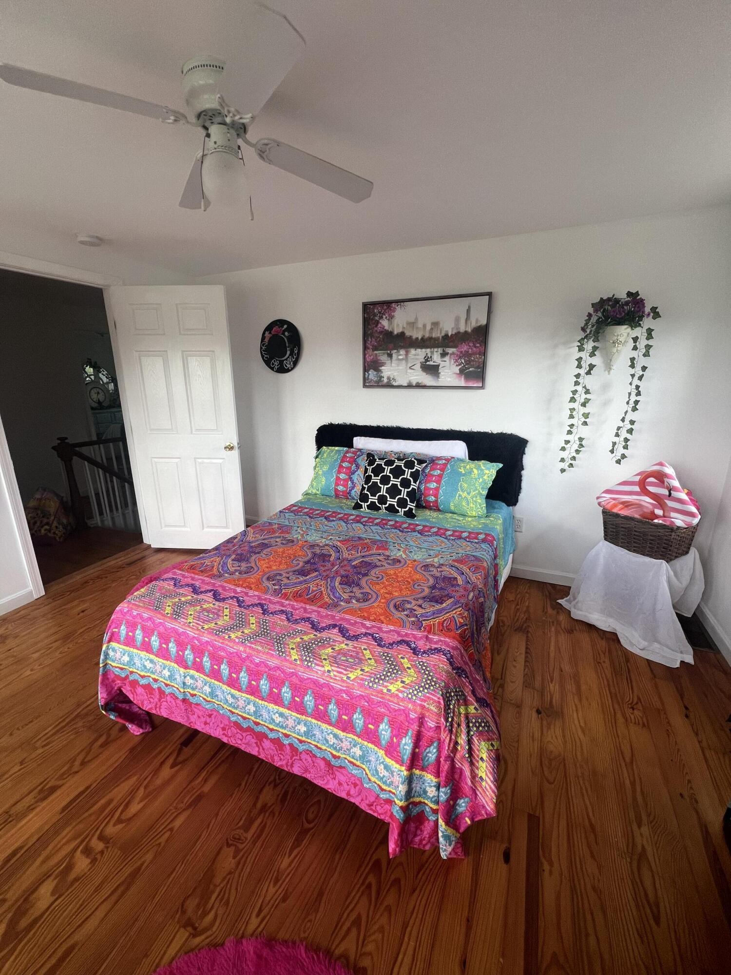 335 Weeks Mills Road China ME 04358