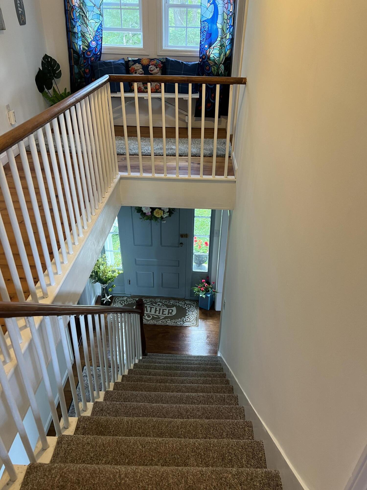 335 Weeks Mills Road China ME 04358