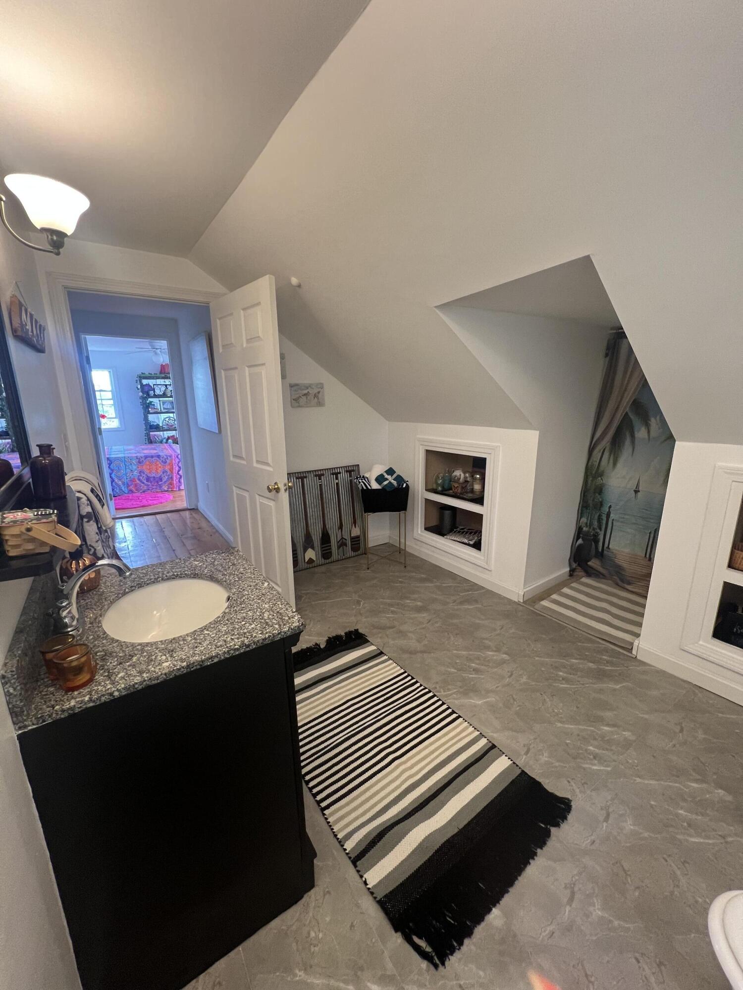 335 Weeks Mills Road China ME 04358