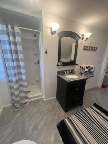 335 Weeks Mills Road China ME 04358