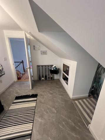 335 Weeks Mills Road China ME 04358