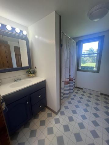 335 Weeks Mills Road China ME 04358