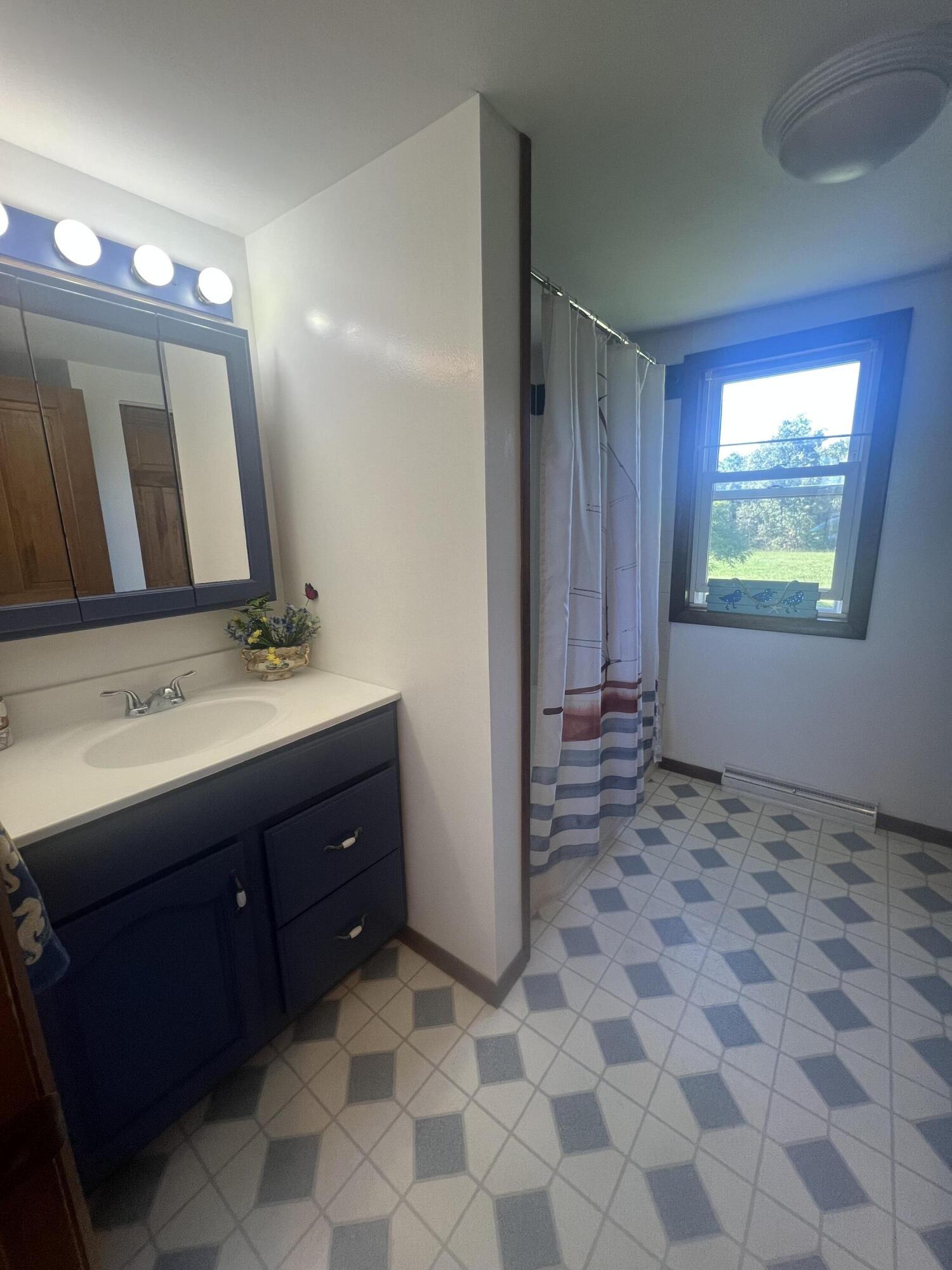 335 Weeks Mills Road China ME 04358