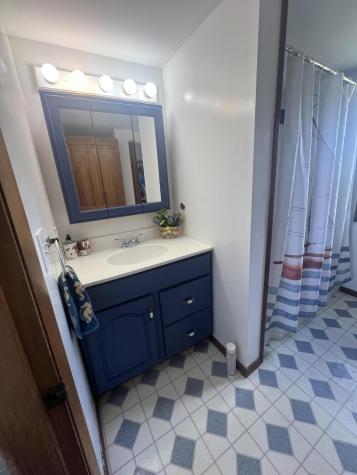 335 Weeks Mills Road China ME 04358