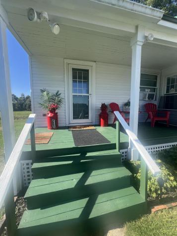 335 Weeks Mills Road China ME 04358