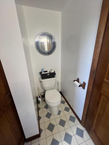 335 Weeks Mills Road China ME 04358