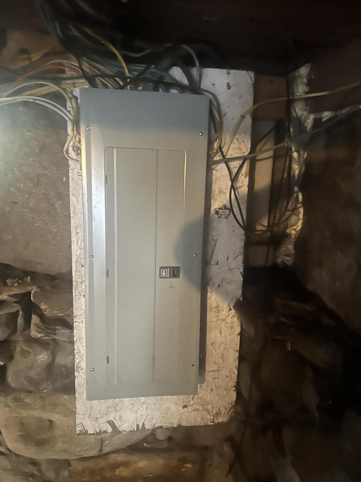 335 Weeks Mills Road China ME 04358