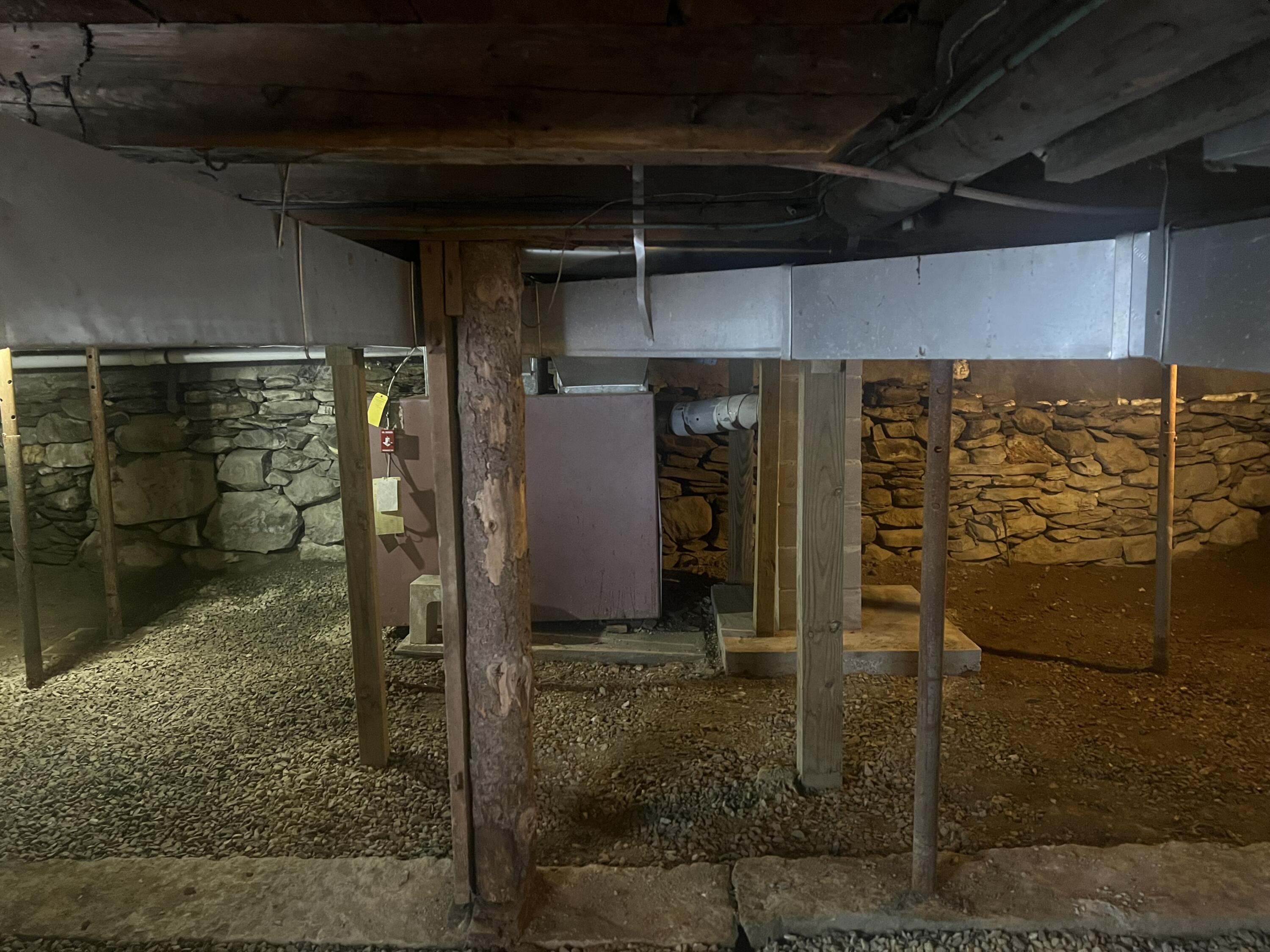 335 Weeks Mills Road China ME 04358