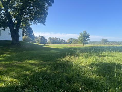 335 Weeks Mills Road China ME 04358