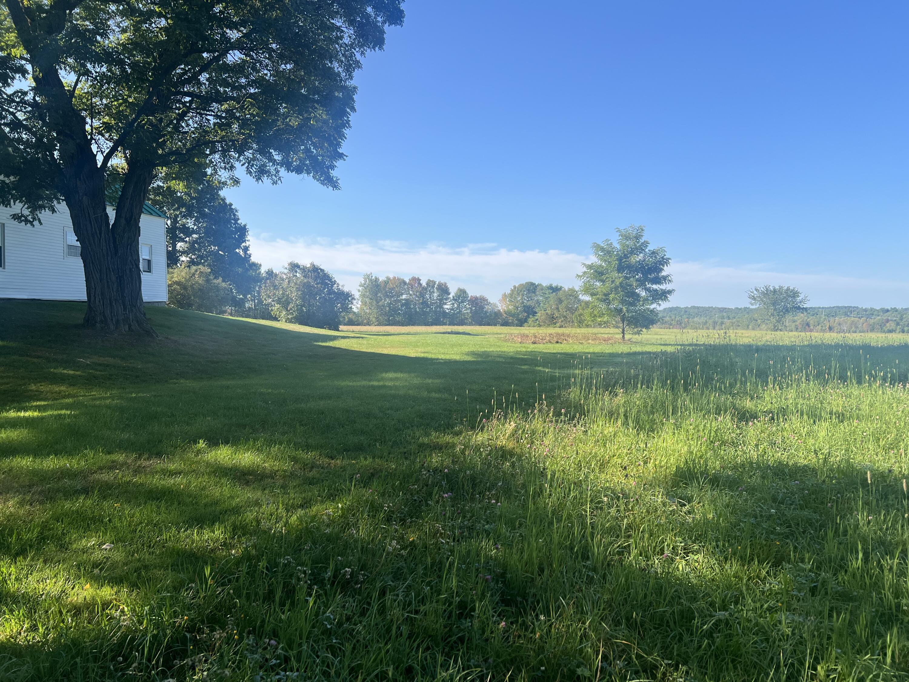 335 Weeks Mills Road China ME 04358