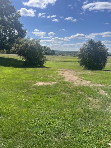 335 Weeks Mills Road China ME 04358