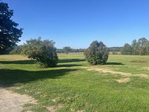 335 Weeks Mills Road China ME 04358