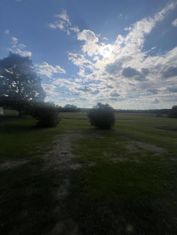 335 Weeks Mills Road China ME 04358