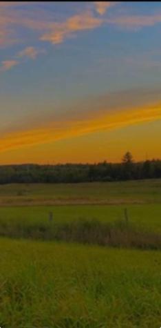 335 Weeks Mills Road China ME 04358