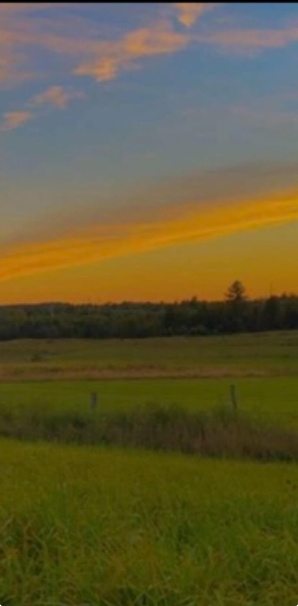 335 Weeks Mills Road China ME 04358