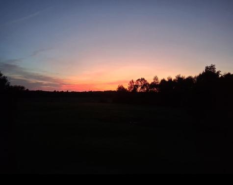 335 Weeks Mills Road China ME 04358