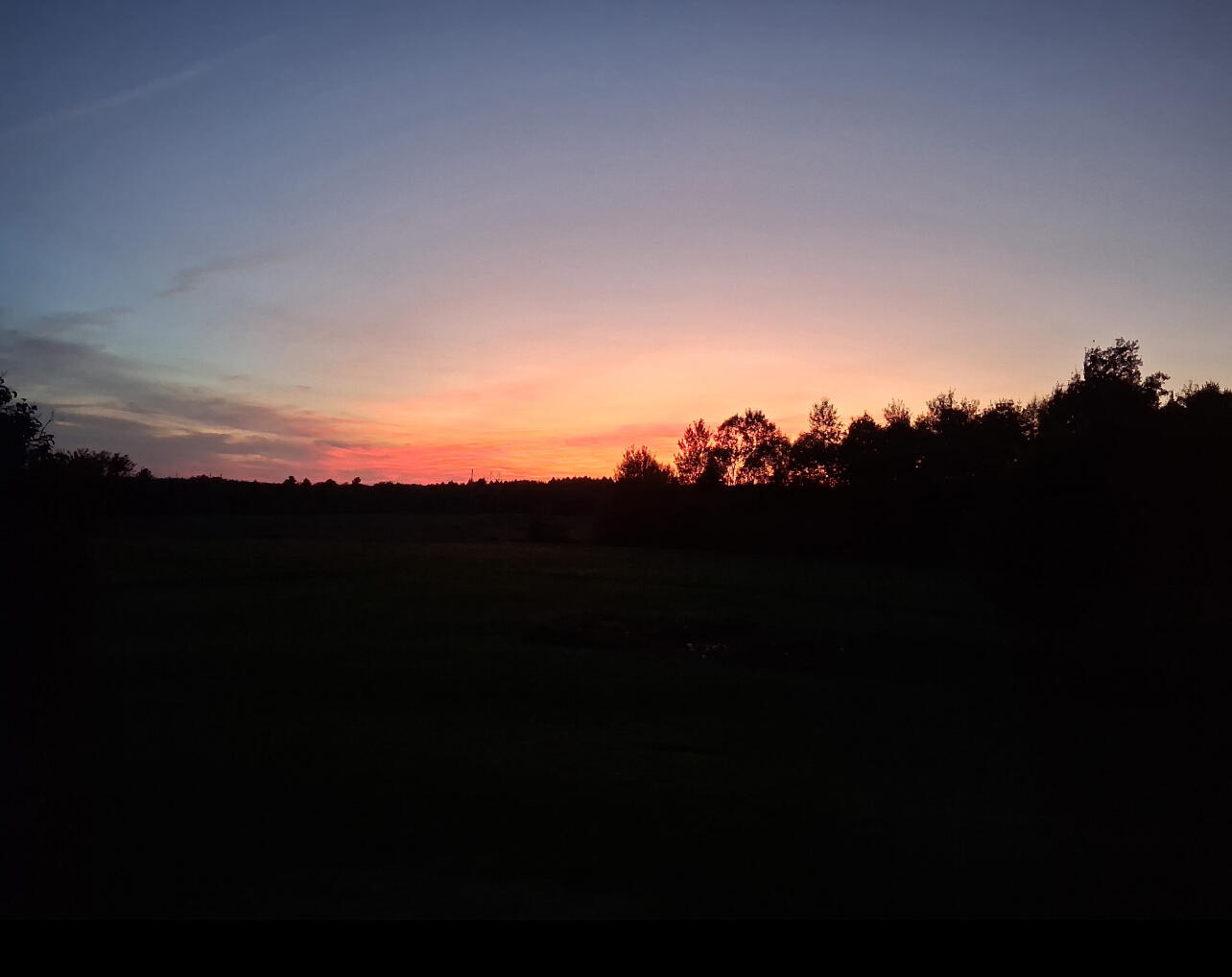 335 Weeks Mills Road China ME 04358