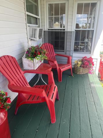 335 Weeks Mills Road China ME 04358