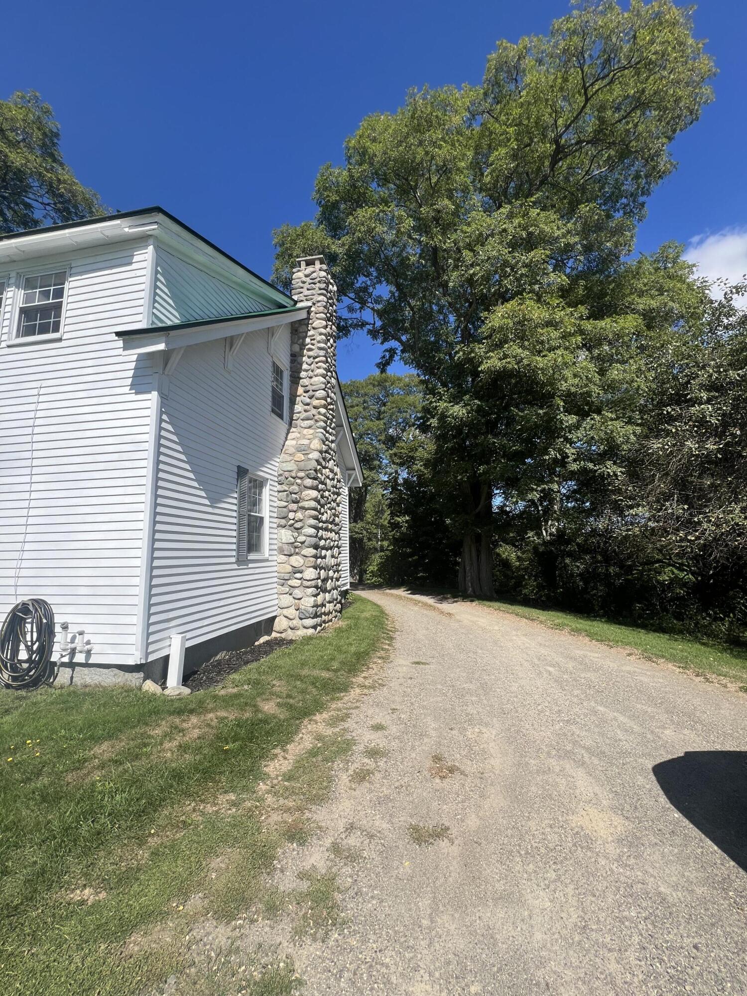 335 Weeks Mills Road China ME 04358